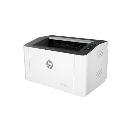 Hp Laserjet 1008w Monochrome Laser Printer dealers